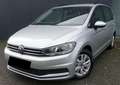 Volkswagen Touran 2.0 TDI 122 CV Comfortline BlueMotion Technology Argento - thumbnail 5