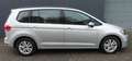Volkswagen Touran 2.0 TDI 122 CV Comfortline BlueMotion Technology Argento - thumbnail 6