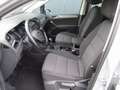 Volkswagen Touran 2.0 TDI 122 CV Comfortline BlueMotion Technology Argento - thumbnail 2