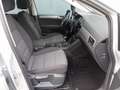 Volkswagen Touran 2.0 TDI 122 CV Comfortline BlueMotion Technology Argento - thumbnail 3