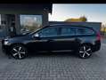 Volvo V60 V60 2.0 D2  R-Design Noir - thumbnail 2