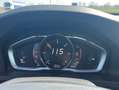 Volvo V60 V60 2.0 D2  R-Design Noir - thumbnail 4