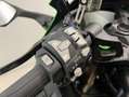 Kawasaki Ninja H2 SX Vert - thumbnail 10