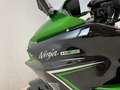 Kawasaki Ninja H2 SX Verde - thumbnail 6