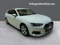 Audi A4 Avant Advanced 30 TDI 100kW S tronic Blanco - thumbnail 3