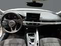 Audi A4 Avant Advanced 30 TDI 100kW S tronic Blanco - thumbnail 7