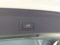 Audi A4 Avant Advanced 30 TDI 100kW S tronic Blanco - thumbnail 31