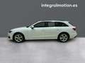Audi A4 Avant Advanced 30 TDI 100kW S tronic Blanco - thumbnail 22