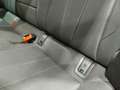 Audi A4 Avant Advanced 30 TDI 100kW S tronic Blanco - thumbnail 35