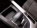 Audi A4 Avant Advanced 30 TDI 100kW S tronic Blanco - thumbnail 18