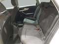 Audi A4 Avant Advanced 30 TDI 100kW S tronic Blanco - thumbnail 10
