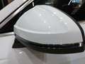 Audi A4 Avant Advanced 30 TDI 100kW S tronic Blanco - thumbnail 29