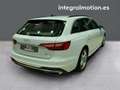 Audi A4 Avant Advanced 30 TDI 100kW S tronic Blanco - thumbnail 5