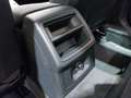 Audi A4 Avant Advanced 30 TDI 100kW S tronic Blanco - thumbnail 21