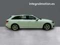 Audi A4 Avant Advanced 30 TDI 100kW S tronic Blanco - thumbnail 24