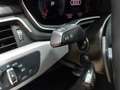Audi A4 Avant Advanced 30 TDI 100kW S tronic Blanco - thumbnail 14