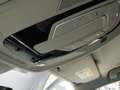 Audi A4 Avant Advanced 30 TDI 100kW S tronic Blanco - thumbnail 19