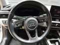 Audi A4 Avant Advanced 30 TDI 100kW S tronic Blanco - thumbnail 11