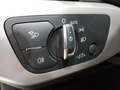 Audi A4 Avant Advanced 30 TDI 100kW S tronic Blanco - thumbnail 36