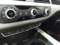 Audi A4 Avant Advanced 30 TDI 100kW S tronic Blanco - thumbnail 17