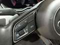 Audi A4 Avant Advanced 30 TDI 100kW S tronic Blanco - thumbnail 12