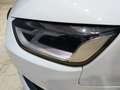 Audi A4 Avant Advanced 30 TDI 100kW S tronic Blanco - thumbnail 25