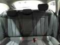 Audi A4 Avant Advanced 30 TDI 100kW S tronic Blanco - thumbnail 20