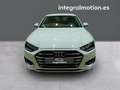 Audi A4 Avant Advanced 30 TDI 100kW S tronic Blanco - thumbnail 2
