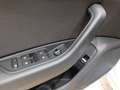 Audi A4 Avant Advanced 30 TDI 100kW S tronic Blanco - thumbnail 32