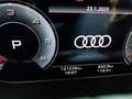 Audi A4 Avant Advanced 30 TDI 100kW S tronic Blanco - thumbnail 8