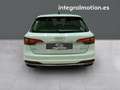 Audi A4 Avant Advanced 30 TDI 100kW S tronic Blanco - thumbnail 23