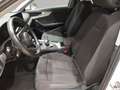 Audi A4 Avant Advanced 30 TDI 100kW S tronic Blanco - thumbnail 6