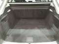 Audi A4 Avant Advanced 30 TDI 100kW S tronic Blanco - thumbnail 28