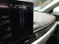 Audi A4 Avant Advanced 30 TDI 100kW S tronic Blanco - thumbnail 16