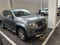 Volkswagen Amarok Highline - thumbnail 1