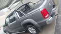 Volkswagen Amarok Highline - thumbnail 4