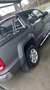 Volkswagen Amarok Highline - thumbnail 2