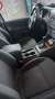 Volkswagen Amarok Highline - thumbnail 5