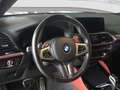BMW X4 M Competition HUD ACC DAB Harman Kardon Grey - thumbnail 9