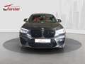 BMW X4 M Competition HUD ACC DAB Harman Kardon Grey - thumbnail 2