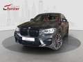 BMW X4 M Competition HUD ACC DAB Harman Kardon Grey - thumbnail 1