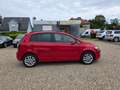 Volkswagen Golf Plus 1.2 TSI DSG*Automatik*Klima*PDC*Alu* Rojo - thumbnail 6