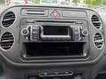 Volkswagen Golf Plus 1.2 TSI DSG*Automatik*Klima*PDC*Alu* Rojo - thumbnail 13