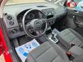 Volkswagen Golf Plus 1.2 TSI DSG*Automatik*Klima*PDC*Alu* Rojo - thumbnail 10