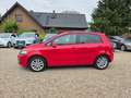 Volkswagen Golf Plus 1.2 TSI DSG*Automatik*Klima*PDC*Alu* Rojo - thumbnail 5