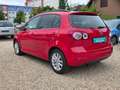 Volkswagen Golf Plus 1.2 TSI DSG*Automatik*Klima*PDC*Alu* Rojo - thumbnail 3