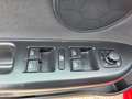 Volkswagen Golf Plus 1.2 TSI DSG*Automatik*Klima*PDC*Alu* Rojo - thumbnail 14