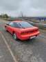 Nissan 200 SX 200 SX 1.8i Turbo 16v A.A.  ABS Rojo - thumbnail 3