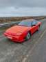 Nissan 200 SX 200 SX 1.8i Turbo 16v A.A.  ABS Rojo - thumbnail 6