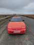 Nissan 200 SX 200 SX 1.8i Turbo 16v A.A.  ABS Rojo - thumbnail 5